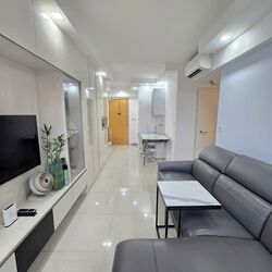 Blk 748A Belvia (Bedok), HDB 3 Rooms #568291481